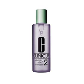 Clinique Clarifiante Arındırıcı 2x200 ml Tonik