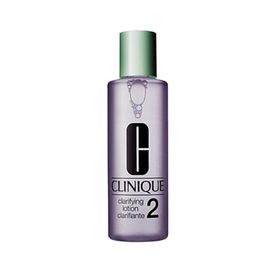 Clinique Clarifiante Arındırıcı 2x200 ml Tonik