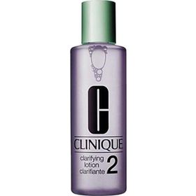 Clinique Clarifiante Arındırıcı 2x200 ml Tonik
