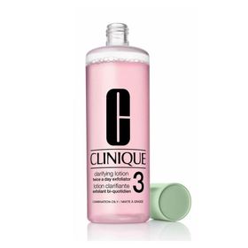 Clinique Clarifying 200 Ml Lotion 3
