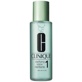 Clinique Clarifying 400 Ml Lotion 1