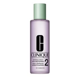 Clinique Clarifying 400 ml Lotion 2