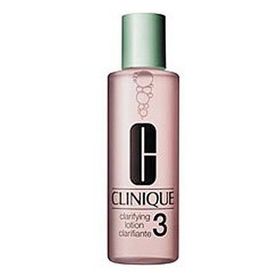 Clinique Clarifying 400 Ml Lotion 3