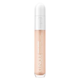 Clinique CN 02 Breeze 6 ml Even Better Concealer Göz Altı Kapatıcısı