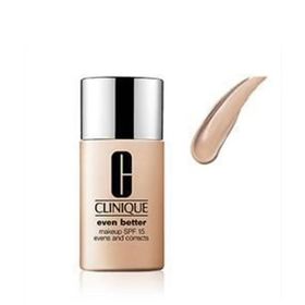 Clinique CN 08 SFP15 30 ml Even Better Fondöten