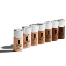 Clinique CN 10 Alabaster Even Better SPF15 30 ml Fondöten