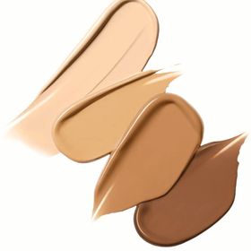 Clinique CN 18 Cream Whip 6 ml Even Better Concealer Göz Altı Kapatıcısı