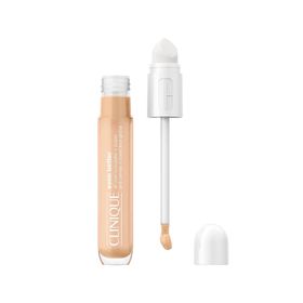 Clinique CN 18 Cream Whip 6 ml Even Better Concealer Göz Altı Kapatıcısı
