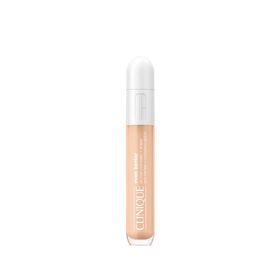 Clinique CN 18 Cream Whip 6 ml Even Better Concealer Göz Altı Kapatıcısı