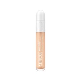 Clinique CN 18 Cream Whip 6 ml Even Better Concealer Göz Altı Kapatıcısı