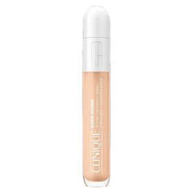 Clinique CN 18 Cream Whip 6 ml Even Better Concealer Göz Altı Kapatıcısı