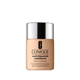 Clinique CN 28 Ivory Acne Solutions Anti-Blemish 30 ml Fondöten