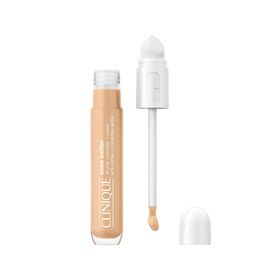 Clinique CN 52 Neutral 6 ml Even Better Concealer Göz Altı Kapatıcısı