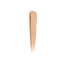 Clinique CN 52 Neutral 6 ml Even Better Concealer Göz Altı Kapatıcısı