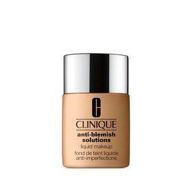 Clinique CN 52 Neutral Acne Solutions Anti-Blemish 30 ml Fondöten