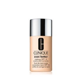 Clinique CN 52 Neutral Even Better SPF15 30 ml Fondöten