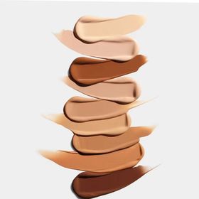 Clinique CN 58 Honey Even SPF 15+ 30 ml Better Fondöten