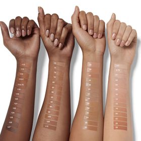 Clinique CN 58 Honey Even SPF 15+ 30 ml Better Fondöten