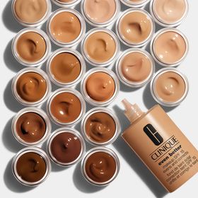 Clinique CN 58 Honey Even SPF 15+ 30 ml Better Fondöten