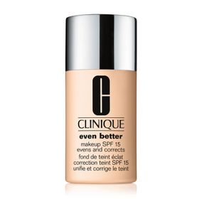 Clinique CN 58 Honey Even SPF 15+ 30 ml Better Fondöten