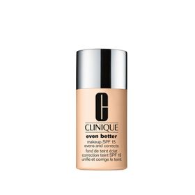 Clinique CN 58 Honey Even SPF 15+ 30 ml Better Fondöten
