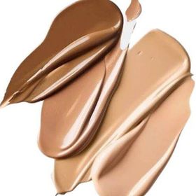 Clinique CN 74 Beige Acne Solutions Anti-Blemish 30 ml Fondöten