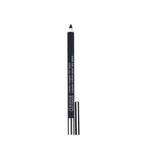 Clinique Cream Shaper Black Diamond 1-2 gr For Eyes Göz Kalemi