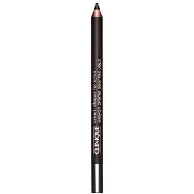 Clinique Cream Shaper Chocolate Lustre 1-2 gr For Eyes Göz Kalemi