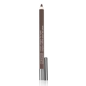 Clinique Cream Shaper Chocolate Lustre 1-2 gr For Eyes Göz Kalemi