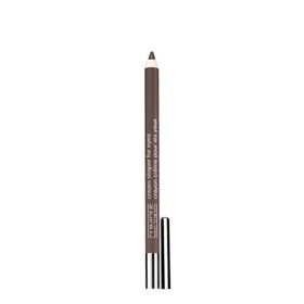 Clinique Cream Shaper Chocolate Lustre 1-2 gr For Eyes Göz Kalemi