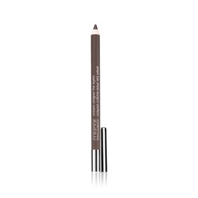 Clinique Cream Shaper Chocolate Lustre 1-2 gr For Eyes Göz Kalemi
