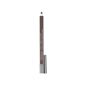 Clinique Cream Shaper Chocolate Lustre 1-2 gr For Eyes Göz Kalemi