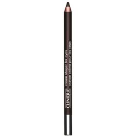Clinique Cream Shaper Chocolate Lustre 1-2 gr For Eyes Göz Kalemi