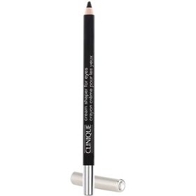 Clinique Cream Shaper For Eyes - 01 Göz kalemi