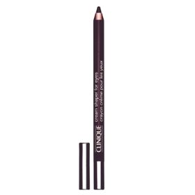 Clinique Cream Shaper For Eyes 05 Chocolate Lustre Göz Kalemi