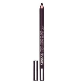 Clinique Cream Shaper For Eyes 05 Chocolate Lustre Göz Kalemi