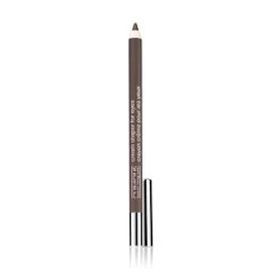 Clinique Cream Shaper For Eyes 05 Chocolate Lustre Göz Kalemi