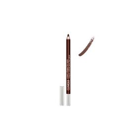 Clinique Cream Shaper For Eyes 05 Chocolate Lustre Göz Kalemi