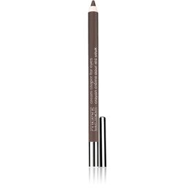 Clinique Cream Shaper For Eyes 05 Chocolate Lustre Göz Kalemi