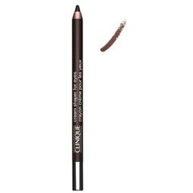 Clinique Cream Shaper For Eyes 05 Chocolate Lustre Göz Kalemi