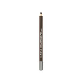 Clinique Cream Shaper For Eyes 05 Chocolate Lustre Göz Kalemi
