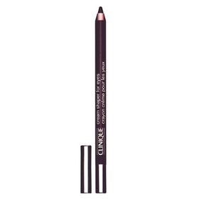 Clinique Cream Shaper For Eyes 05 Chocolate Lustre Göz Kalemi
