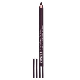 Clinique Cream Shaper For Eyes 101 Black Diamond Göz Kalemi