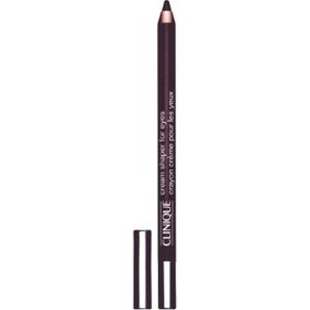 Clinique Cream Shaper For Eyes 105 Chocolate Lustre Göz Kalemi