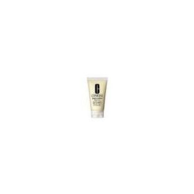 Clinique Deep Comfort Hand And Cuticle Cream 75 ml El ve Tırnak Bakım Kremi