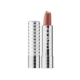 Clinique Dramatıcally Dıff L/S Shade 17 Ruj