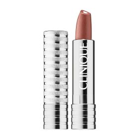 Clinique Dramatıcally Dıff L/S Shade 17 Ruj