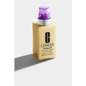 Clinique Dramatically Different 125 ml Nemlendirici Losyon