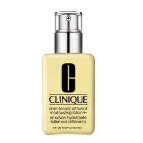 Clinique Dramatically Different 50 ml Nemlendirici Losyon Plus