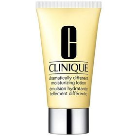 Clinique Dramatically Different 50 ml Nemlendirici Losyon Plus